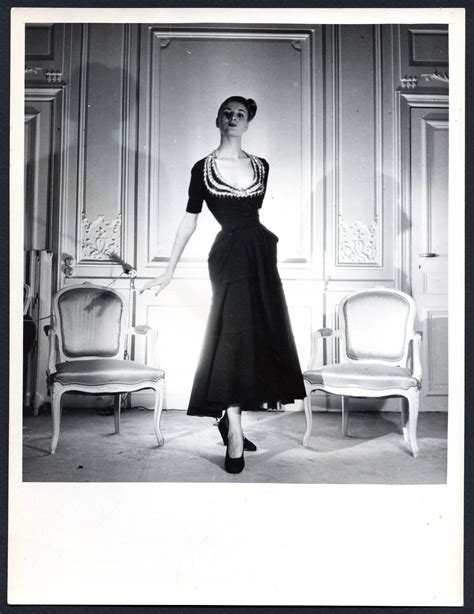 dior: christian dior 1905-1957|christian dior 1947 fashion style.